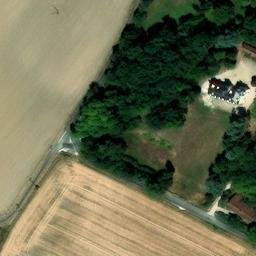 Chateau de Chanteloire