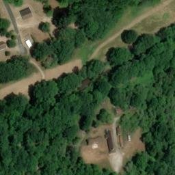 château de la Chauvellerie