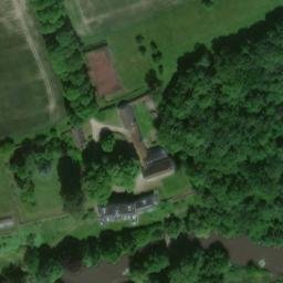 château de Montrion