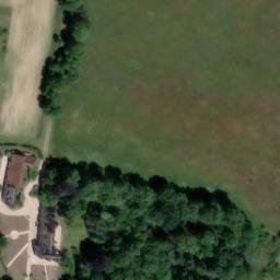 château de Bousseuil