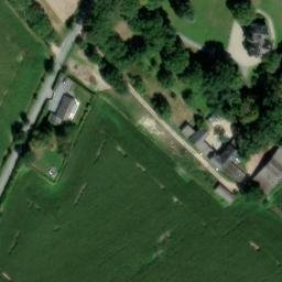 château de Couëdan