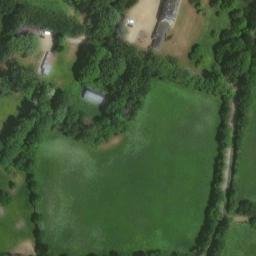 château de la Meignannerie