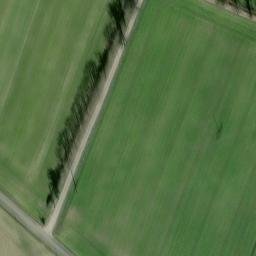 château de Montfranc