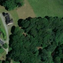 Château de Bogdelin