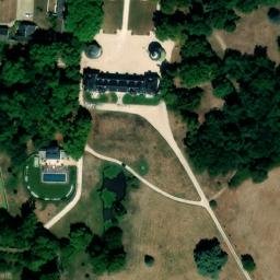 château de Pierrefitte