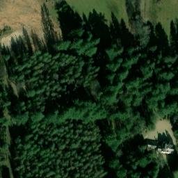 Château les Sandilles