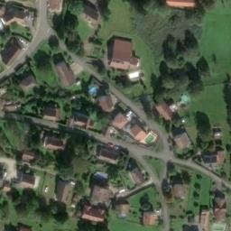 château Juvénal Viellard