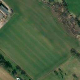 château de Hagenthal