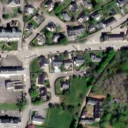 manoir du Bas Pâtis