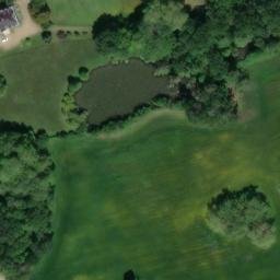 château de la Prévôterie