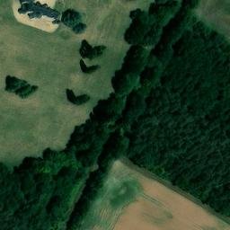 Château du Plessis-Lionnet