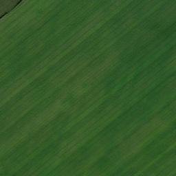 château de Fontaine