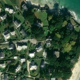 Corps de Garde Mle 1846