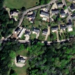 château de Kerthomas