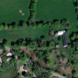 manoir de Kernavélo