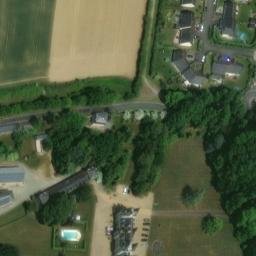 château des Brosses