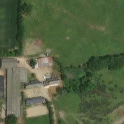 château de la Plesse