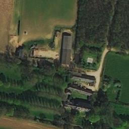 château la Cailleterie