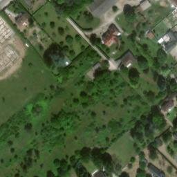 château du Boisselas