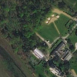 Château de Chatillon