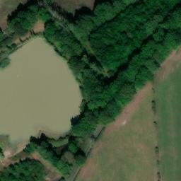 château de Veillenne