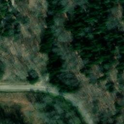 château de Chassey les Montbozon