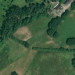 Manoir de la Provostière