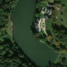 Château de Rochefort