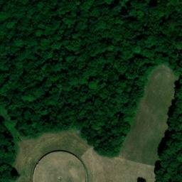 château de Beaumarchais