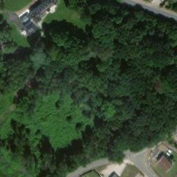 Château de la Rozelle