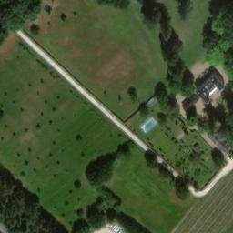 Château de la Gagnotterie