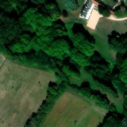 Château des Rochères