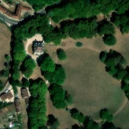 Château de Meixmoron