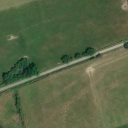 château des Géneteaux