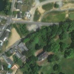 château Saint Venant