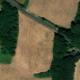 château de Bois Guillot