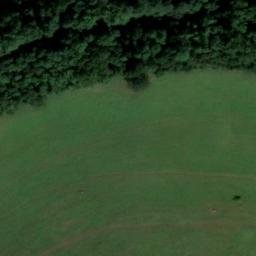 château de Mussy-la-Fosse