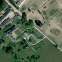 château de l'Auberdière