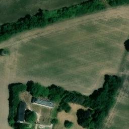 château de la Touche