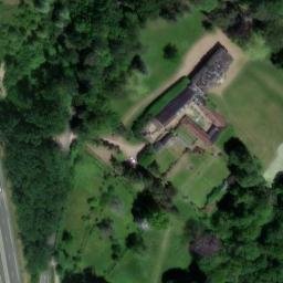 Château de Monrepos