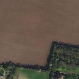 château de la Berthière