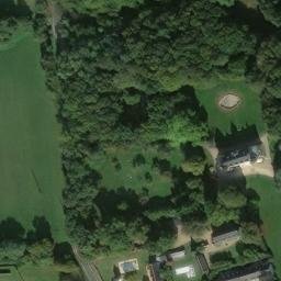 Château de Beau Chêne