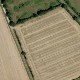 château de Bohallard