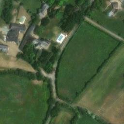 château de la Filotière