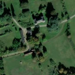 Château de la Gagnerie