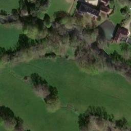 château de l'Hospital-du-Fresne