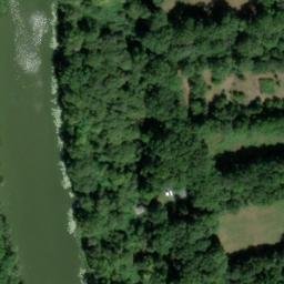 château de Bogdelin