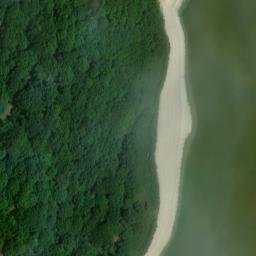 château de Clair Bois