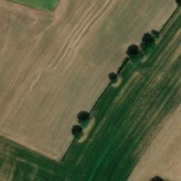 château de Montjalin