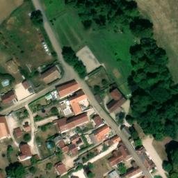 château de Villecomte